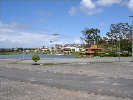 PPLAGOA01
